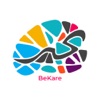 BeKare بخير icon