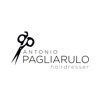 Antonio Pagliarulo Hairdresser icon