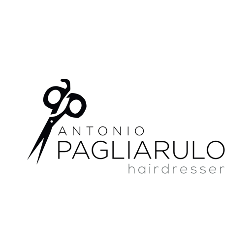 Antonio Pagliarulo Hairdresser