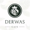 Derwas Cafe | درواس كافية