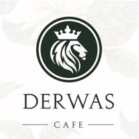 Derwas Cafe  درواس كافية