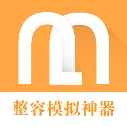 整容模拟神器app-整容游戏漫画贴吧-ps整形外科模拟器 Cheats