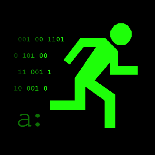 Hack RUN Lite icon