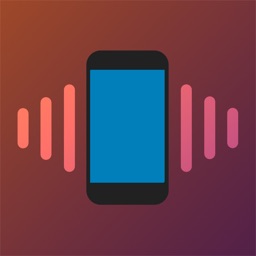 ShareMyWiFi - Share WiFi with friends