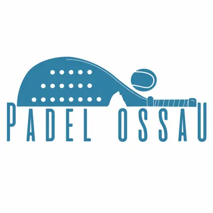 Padel Ossau Cheats