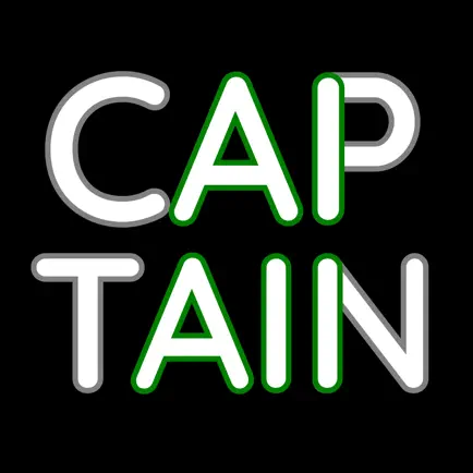 Captain - Video Caption Editor Читы