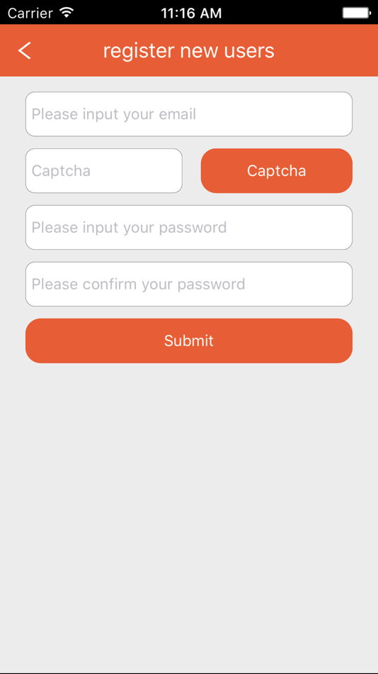 #2. DingDong (iOS) 由: GD Digital Limited