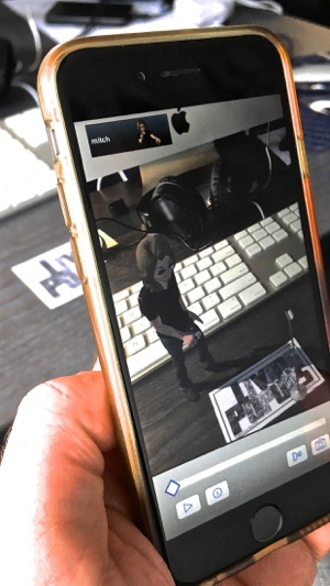LivingPopups(圖2)-速報App