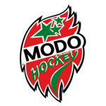 MoDo Hockey на пк
