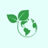 For mums - recipes icon