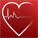 Download Code CPR 5 app