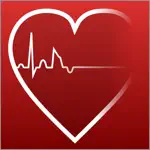 Code CPR 5 App Positive Reviews