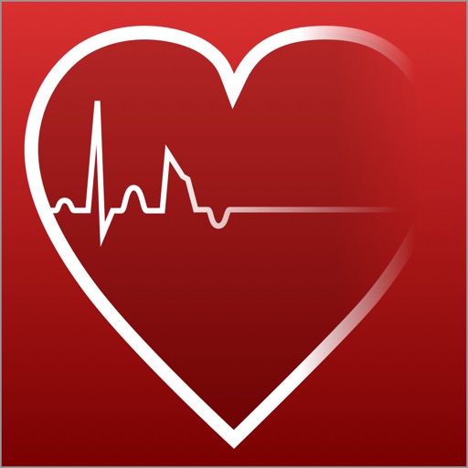 Code CPR 5 iOS App