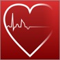 Code CPR 5 app download