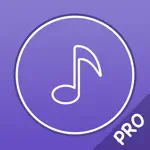Music Player Pro - Player for lossless music App Contact