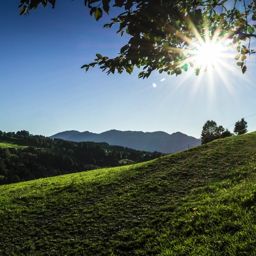 The Weather In Germany HD