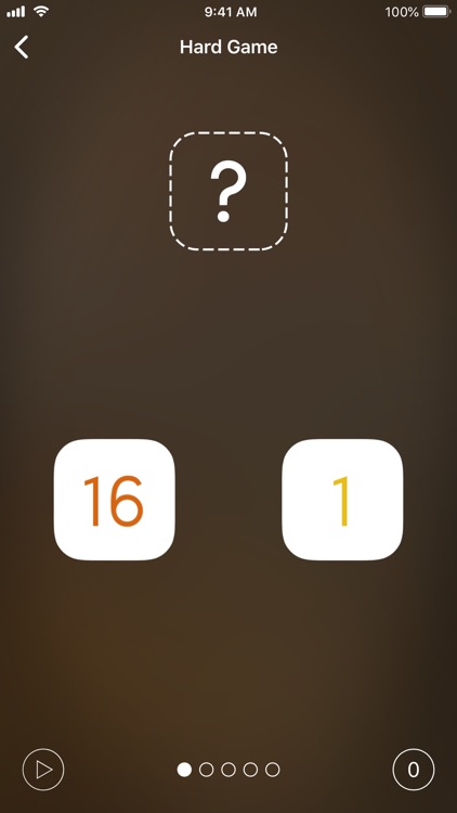 Learn Hebrew - EuroTalk screenshot-4