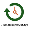 Time Management App - SentientIT Software Solution