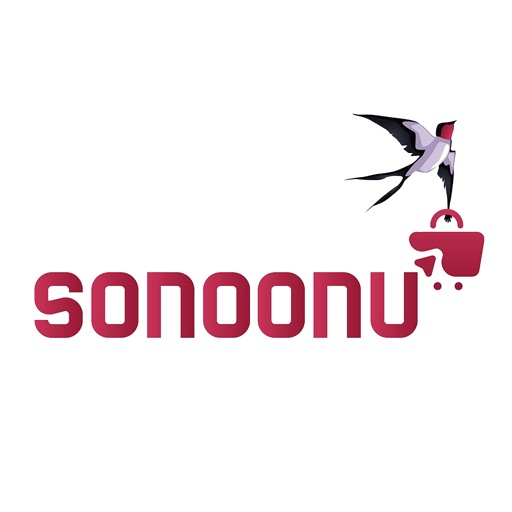 Sonoonu