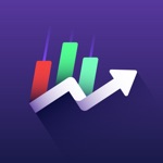 Download Stocks Alerter app