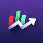 Stocks Alerter App Alternatives