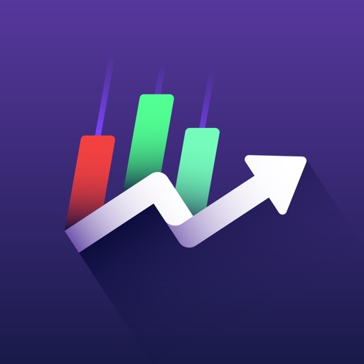 Stocks Alerter iOS App