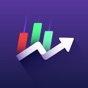 Stocks Alerter app download