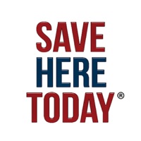 Save Here Today