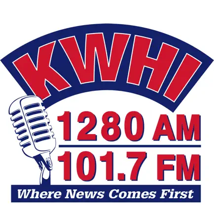 KWHI Radio Cheats