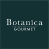 Botanica Group