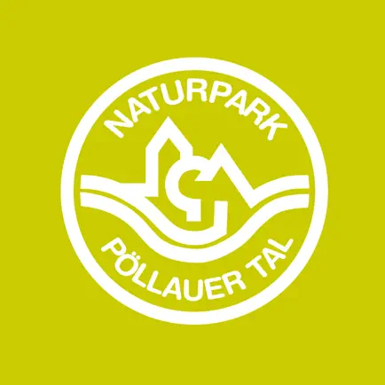 Pöllauer Tal App Читы