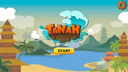 Game screenshot Tanah: The Tsunami and Earthquake Fighter mod apk