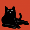 Where is cat? - Bart BONTE