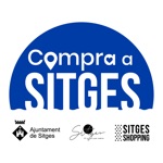 Compra a Sitges