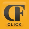 CF Click icon