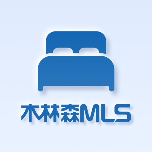 MLS Sleep