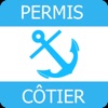 Permis mer - iPhoneアプリ