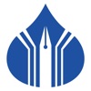 경주신문