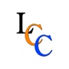 LCC School icon