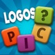 Guess the Logo Pic Brand - Word Quiz Game! app icon - Games app for iPhone