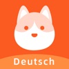 德语GO-德语零基础入门学习助手 icon
