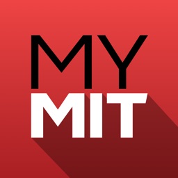 My Mit