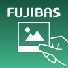 Fujibas icon