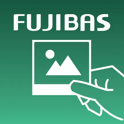 Fujibas Cheats