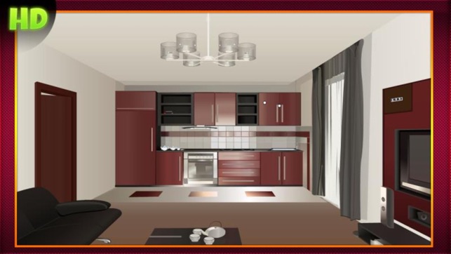 Villa House Escape(圖3)-速報App
