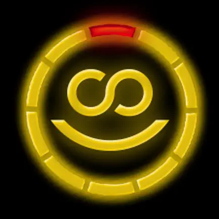 Good Day(s) Читы