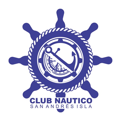 Club Nautico San Andrés icon