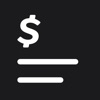 MoneyThings - Finance Tracker icon