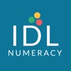 IDL Numeracy