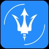 Aquatics Connect icon